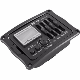 EQ Đàn Guitar MET B12