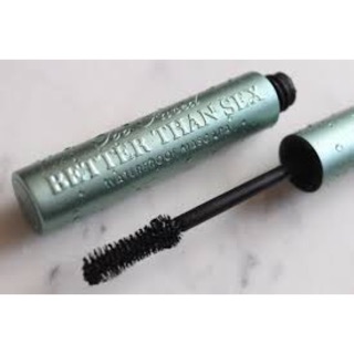 Combo hàng trả khách
