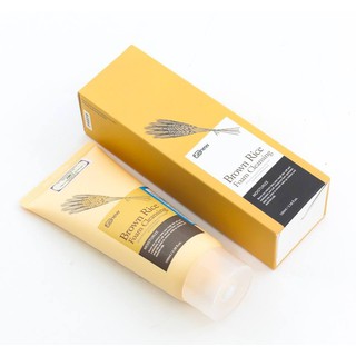 Sữa rửa mặt Benew Hàn Quốc