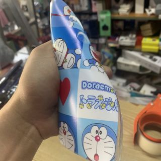 Ốp lưng LG V40 dẻo in hình
