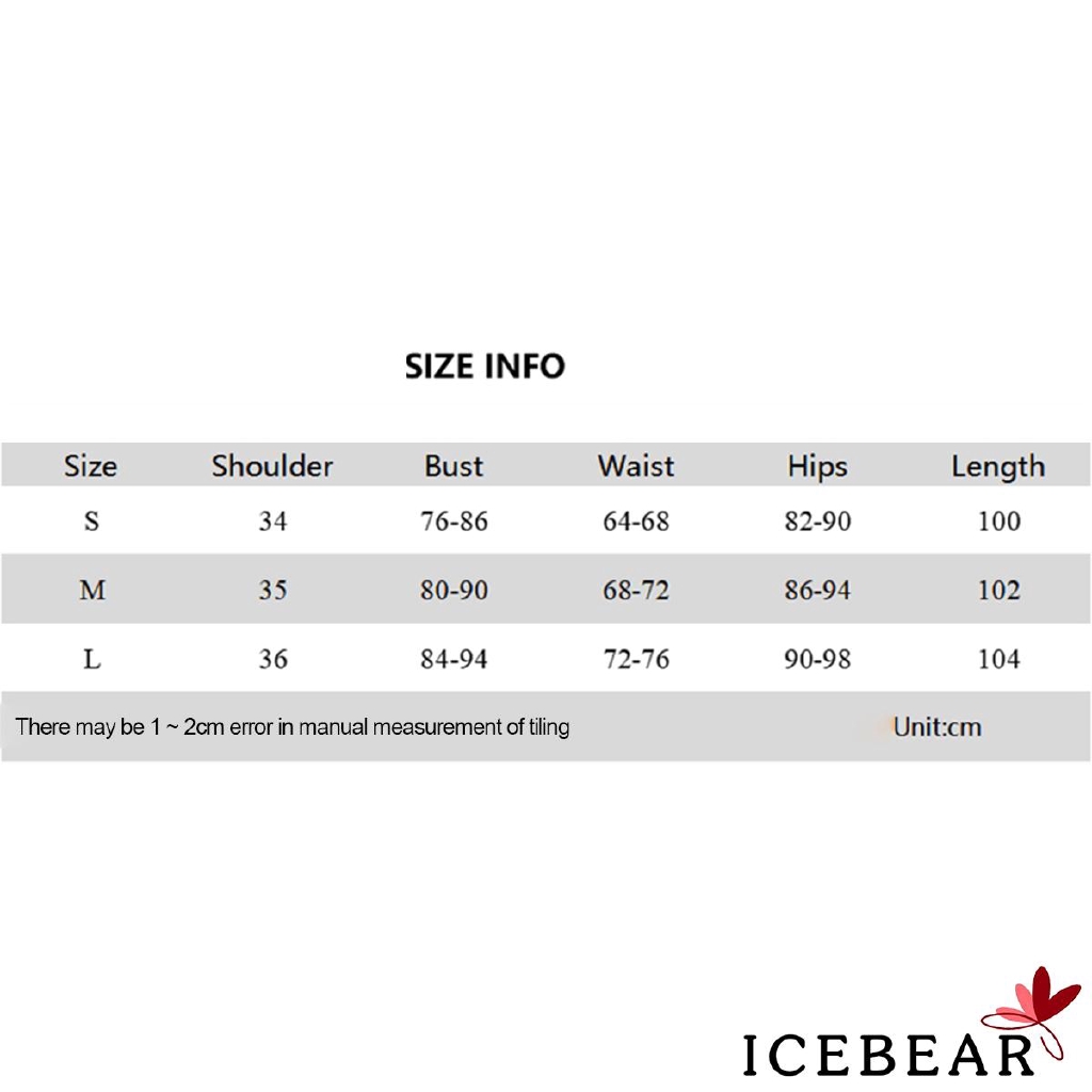 Đầm Sát Nách Cổ Tròn Màu Trơn Thiết Kế Xẻ Quyến Rũ