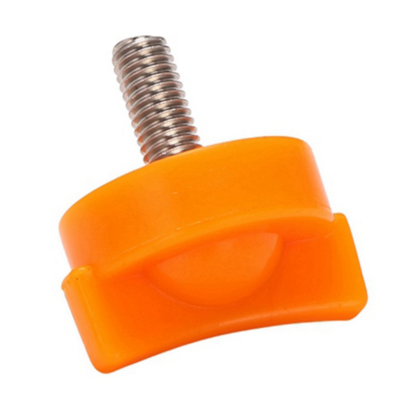 Set 2 Phụ Tùng Thay Thế Cho Máy Ép Nước Cam XC-2000E