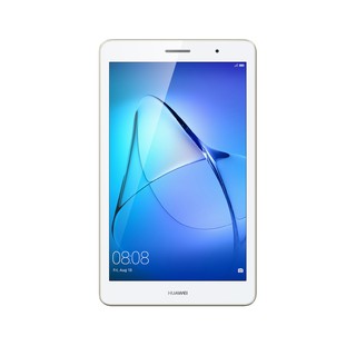 Máy tính bảng Huawei T3 8.0