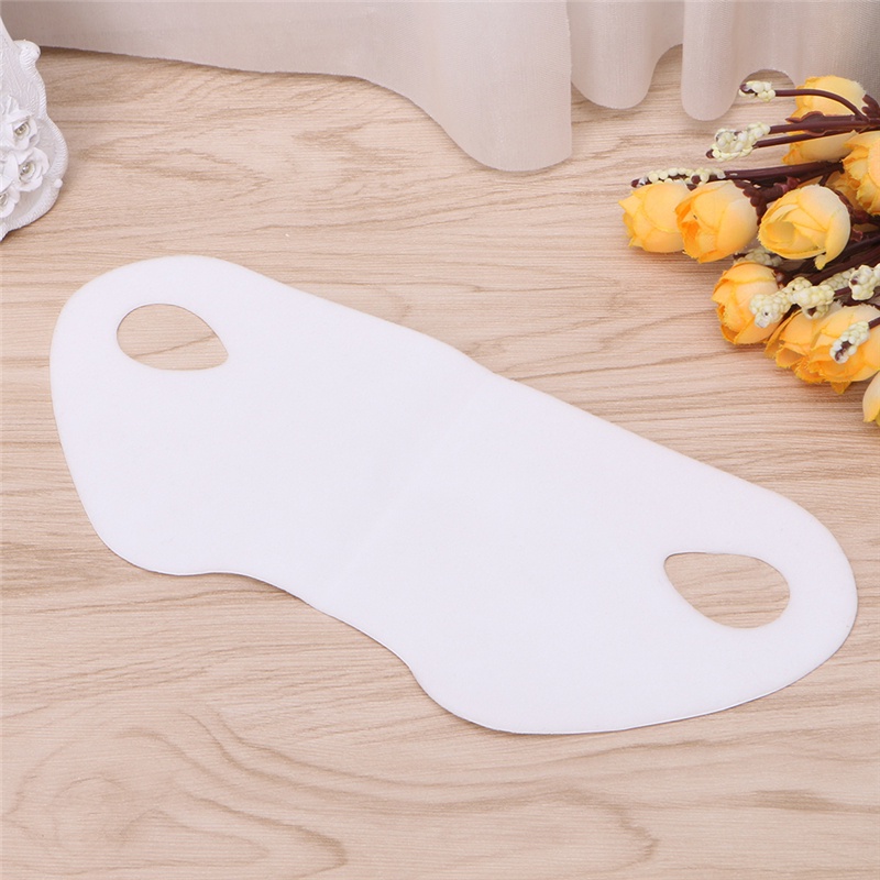 XIXI Mặt nạ nâng cơ mặt tạo cằm V-line thon gọn chống nếp nhăn
 | BigBuy360 - bigbuy360.vn