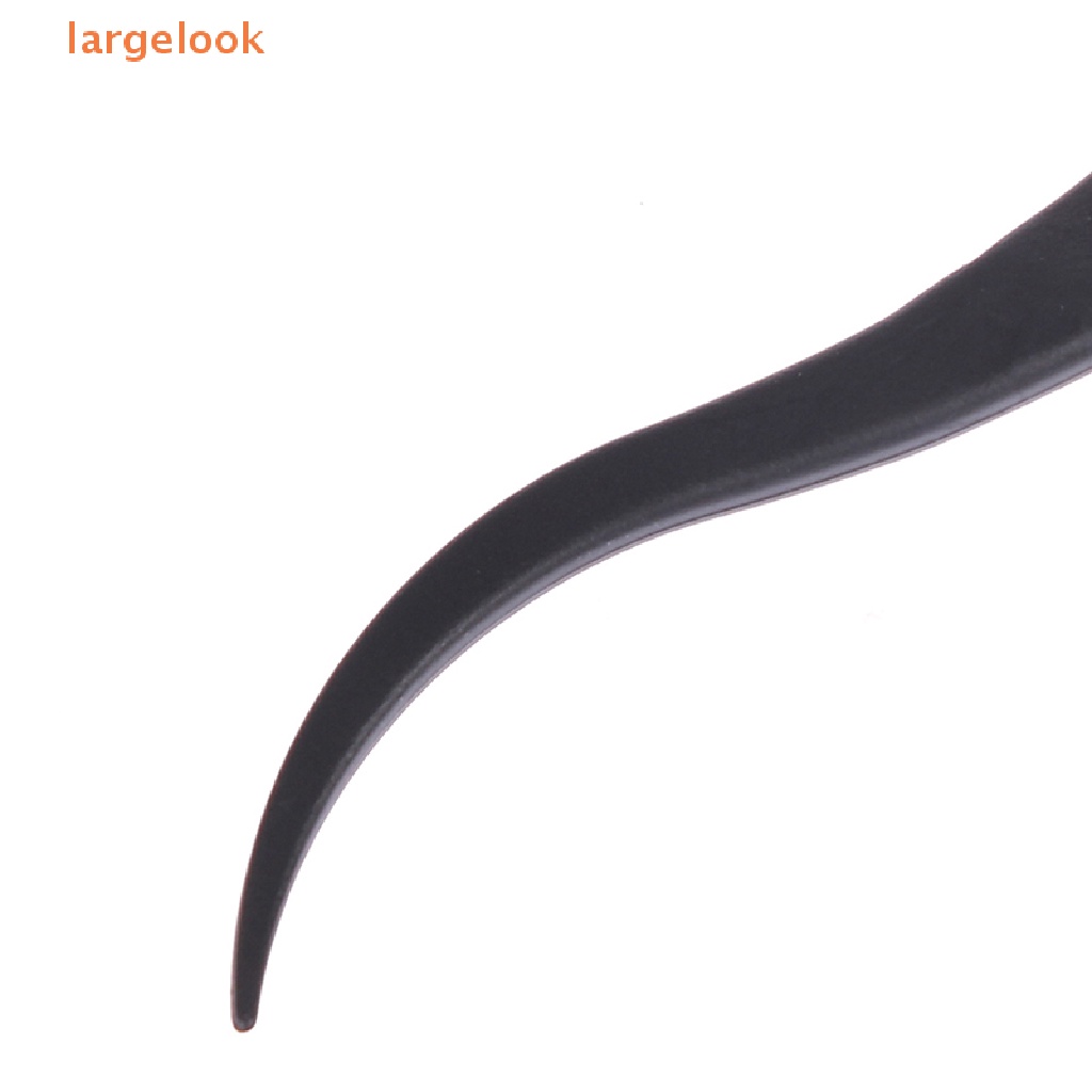 Bộ 50 Tăm Xỉa Răng Thân Thiện Với Môi Trường