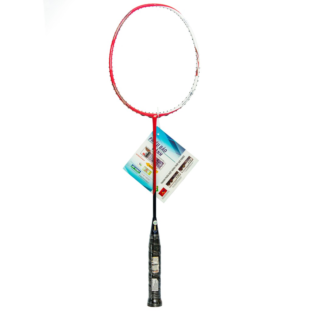 Vợt cầu lông - Vợt cầu lông Yonex Astrox 88s 2020 chính hãng - Fbsport