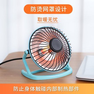 Bếp lò mini, bếp điện nhỏ, bếp điện, bếp nhỏ, bếp nhỏ, bếp nhỏ, bếp nhỏ, bếp nhỏ, bếp nhỏ, bếp nhỏ, bếp nhỏ, bếp nhỏ