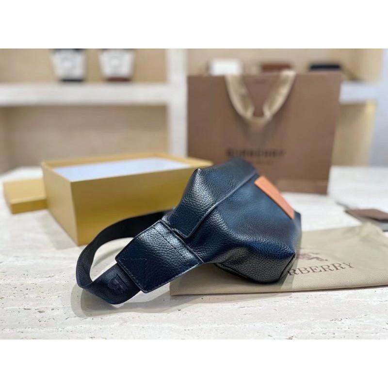 Túi Bao Tử Buberi Da Bò Size 16cm-BBR0519 | BigBuy360 - bigbuy360.vn