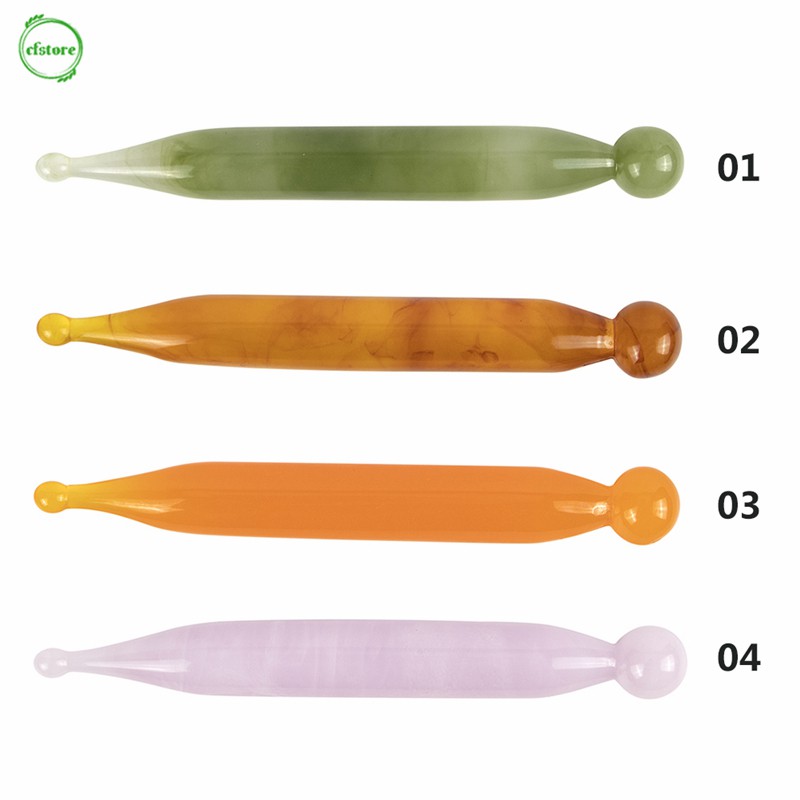 [Hàng mới về] Dụng cụ que massage sử dụng tiện lợi