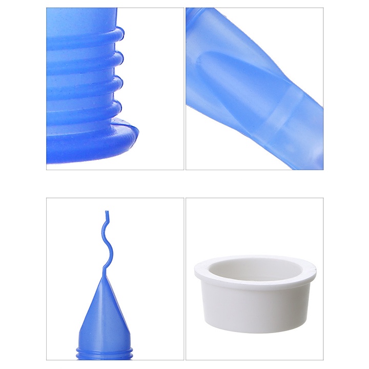 Nắp silicon chống tác cống khử mùi chống côn trùng hongkong_store sieure888 Nắp chống tắc cống cho nhà tắm bồn rửa bát