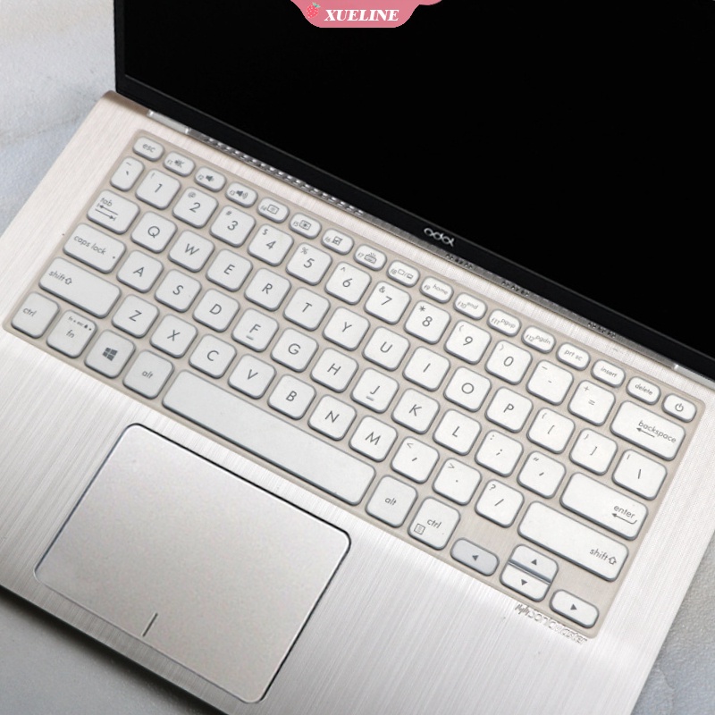Ốp Bảo Vệ Máy Tính Bảng Chống Thấm Nước Cho ASUS VIVOBOOK X415 X415EP X415EA X415JA X415MA X415E 14 R415UA R415JA R424FA 14 inch