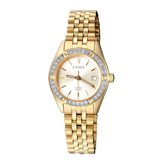 Đồng Hồ Nữ Citizen EU6062-50P