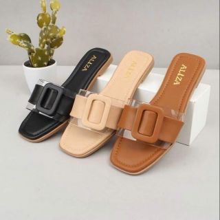 Dép bệt nữ
