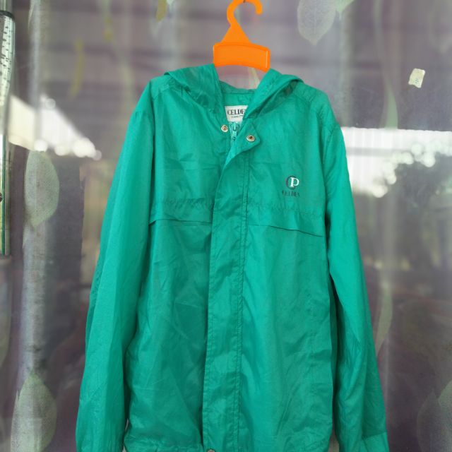 Combo c huệ