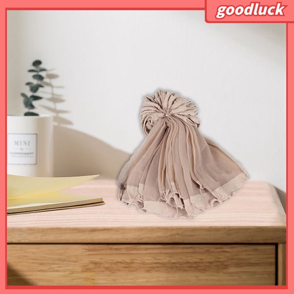 10 Đôi Tất Chân Co Dãn Thoáng Khí Gợi Cảm Cho Nữ