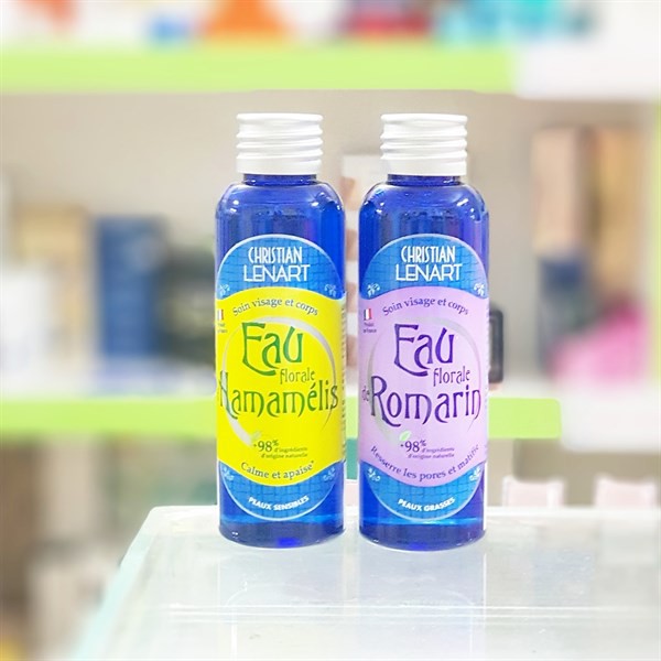 Nước hoa hồng Christian 100ml Date 3.2022 | BigBuy360 - bigbuy360.vn