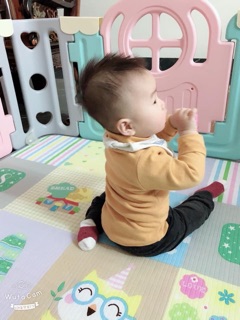 Áo giữ nhiệt