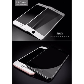 [Viền Dẻo] Kính Cường Lực iPhone 6/ 6s Full màn mỏng 0.15mm