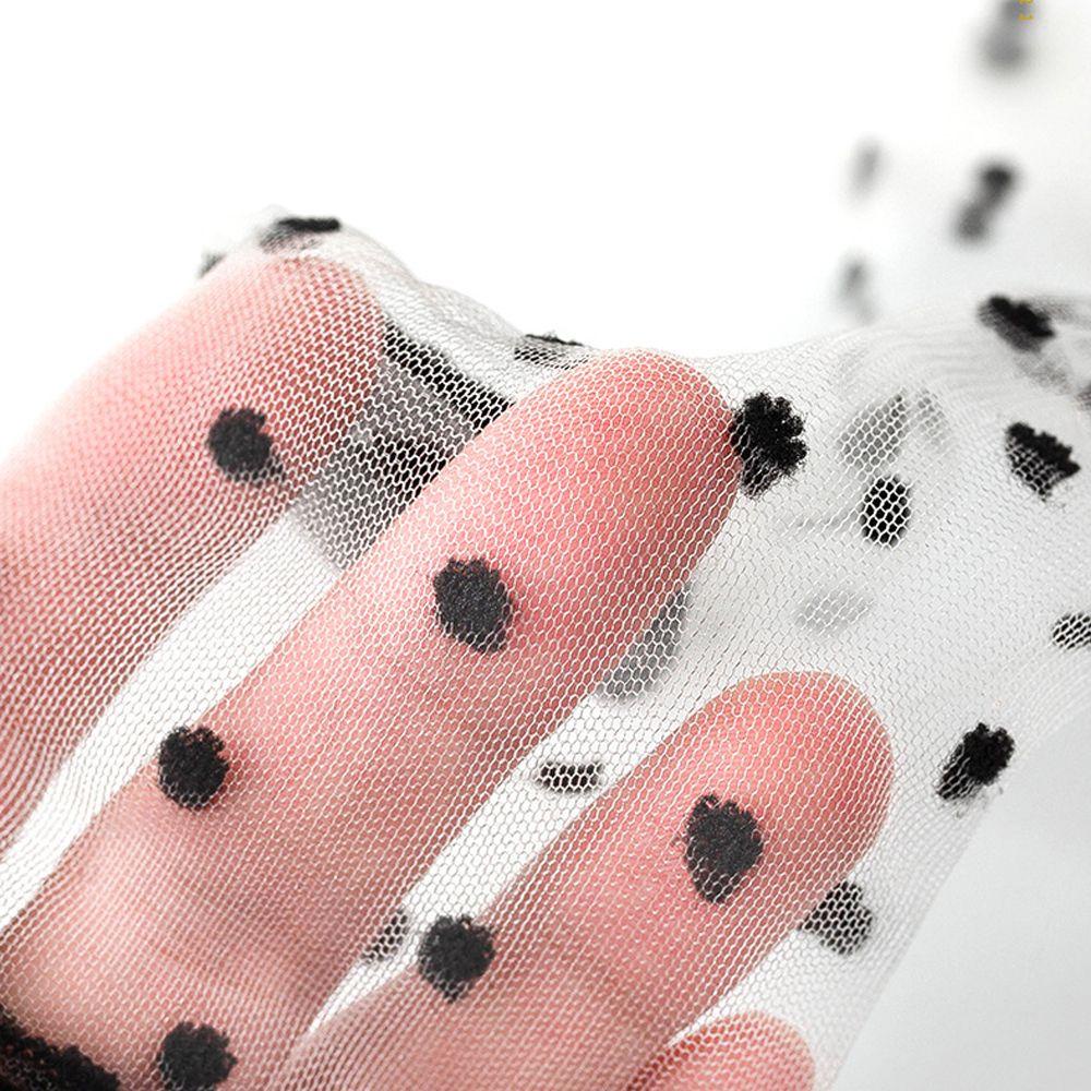 Lay Vớ Mắt Cá Chân Mùa Hè Kính|Vớ Lụa Trong Suốt Phối Ren Thời Trang Cho Nữ