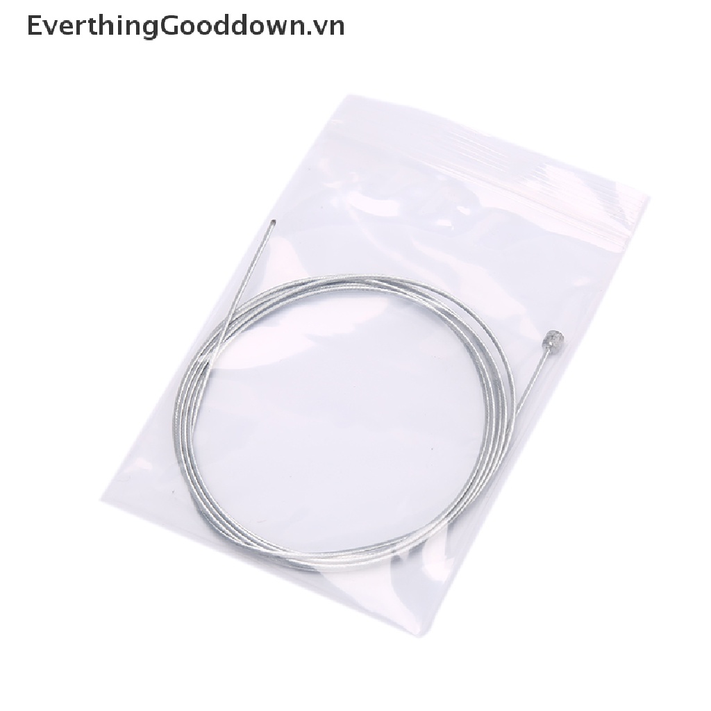 Everthinggood Dây Cáp Chuyển Đổi Bên Trong Xe Đạp Leo Núi Bằng Thép Không Gỉ