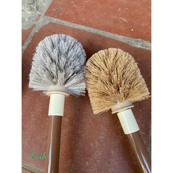 CHỔI CỌ VỆ SINH 135-3381-128-236