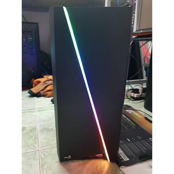 Máy PC chơi Max Setting mọi Game | BigBuy360 - bigbuy360.vn