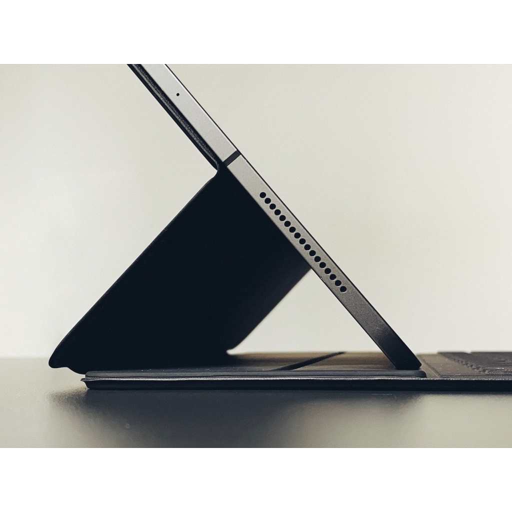 Bàn phím Smart Keyboard Folio cho Ipad Pro / Air 4,5