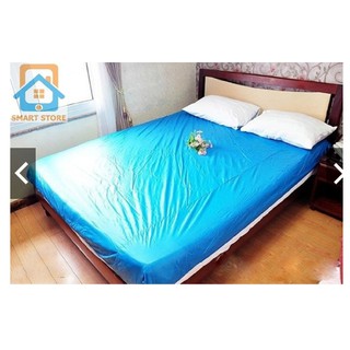Ga chống thấm1,8 x 2m cao cấp bo chun