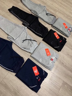 Bộ puma