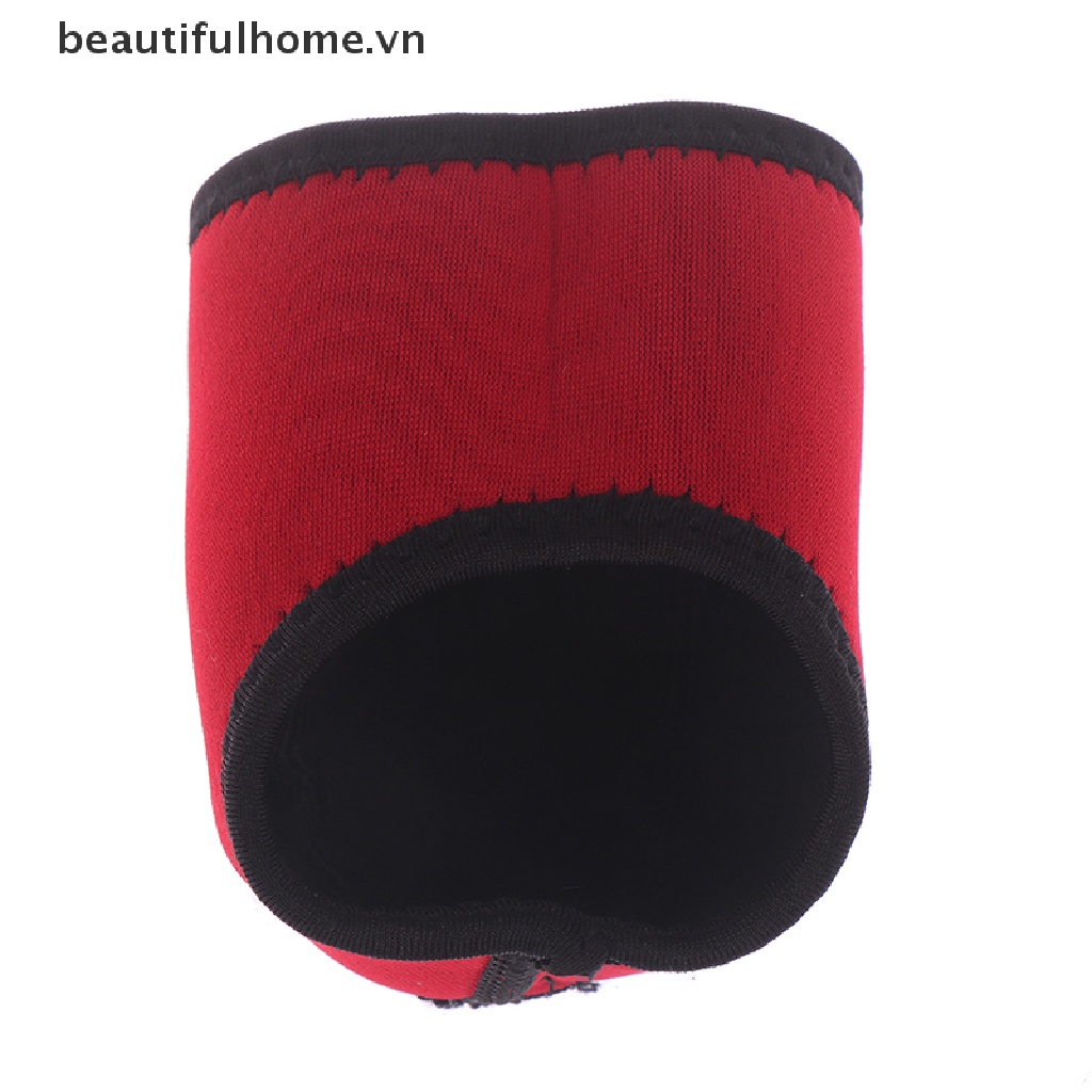 Vớ Gót Chân Giảm Đau Tiện Lợi Chất Lượng