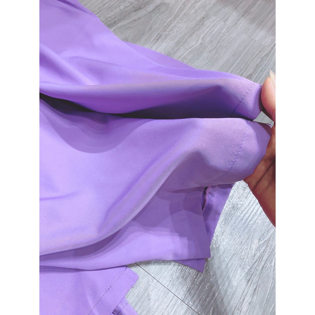 [ Mã FAMAYWA giảm 10K đơn 50K] quần ống suông siêu rộng siêu hot nhiều màu - Carotshop | BigBuy360 - bigbuy360.vn