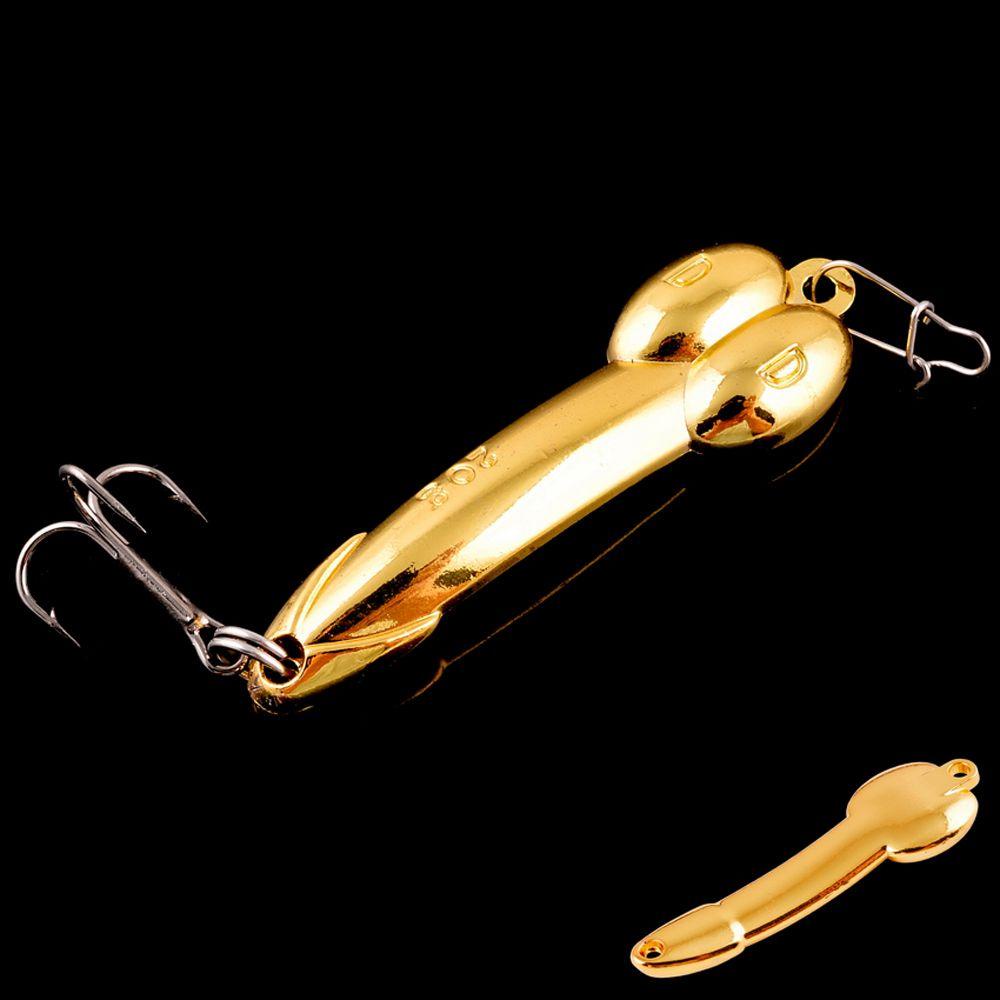 Mồi Câu Cá Nhân Tạo Bằng Kim Loại BERNARDO DD Kèm Muỗng|Mồi Câu Cá Giả Bằng Kim Loại Cứng 5g 10g 15g 20g