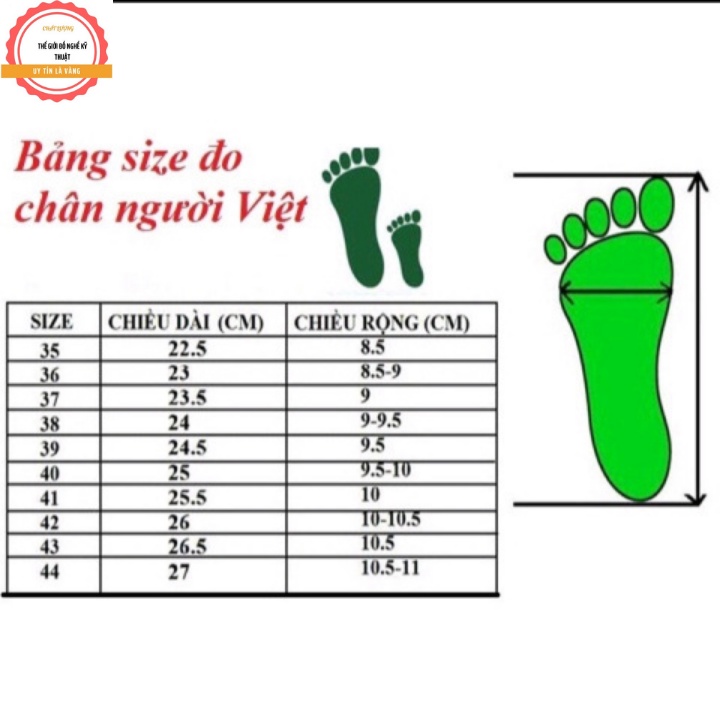 Giày Bảo Hộ Lao Động Nam Siêu Bền Mũi Sắt – Đế Lót Thép Chống Đinh, Chống Dập Ngón, Chống Tĩnh Điện mẫu xám 01