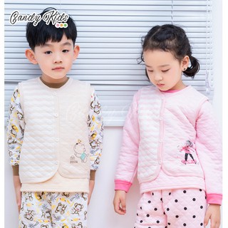 Children's clothes. the lowest discount promotion! The quantity is small and will not be refilled when sold out