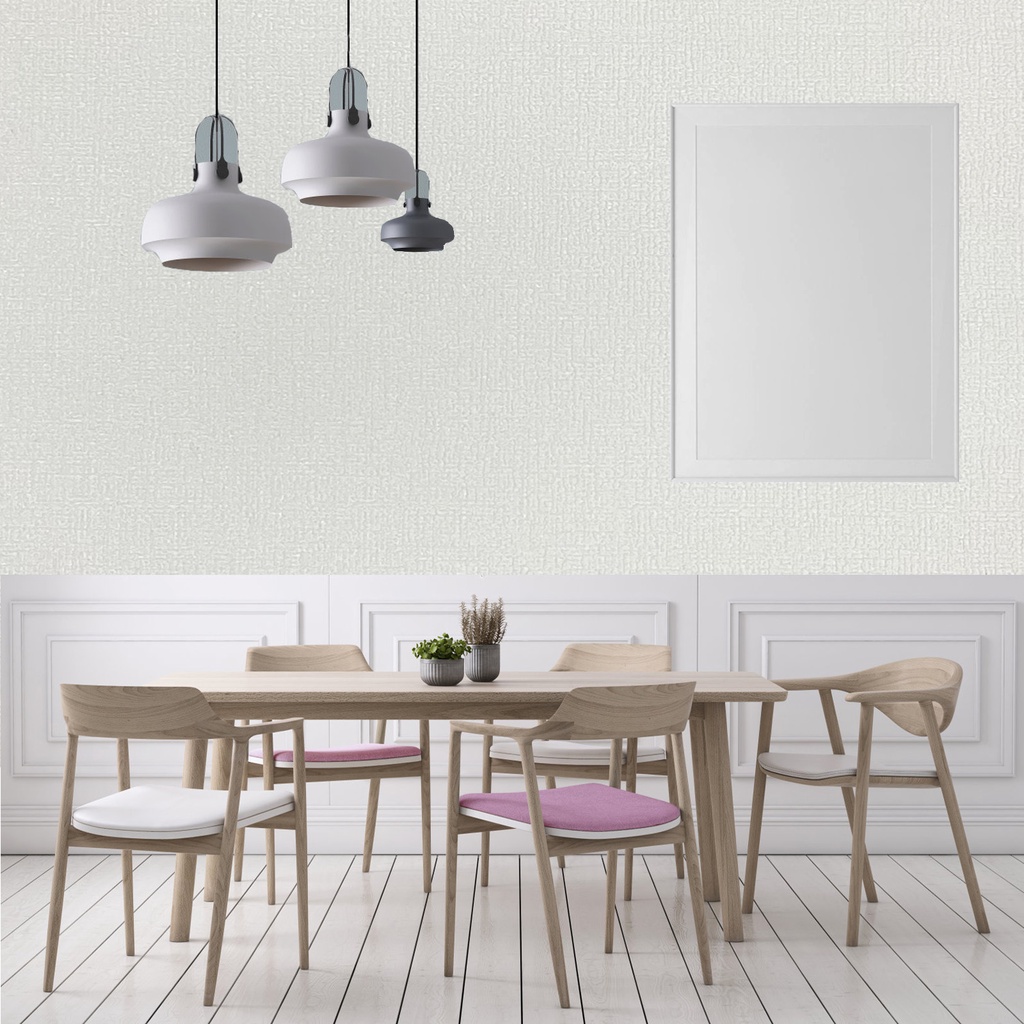 Cuộn Giấy Dán Tường Bằng Xốp XPE Họa Tiết Dập Nổi 3D Dày Dặn Siêu Bền Chống Thấm Nước Dễ Tháo Gỡ Trang Trí Nhà Cửa