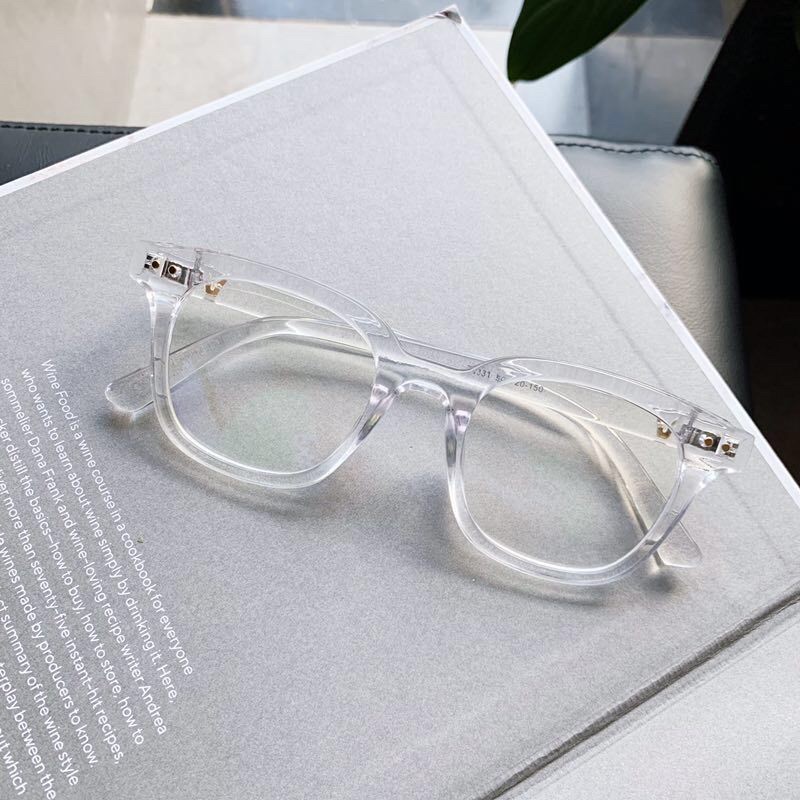 Kính mát nam nữ Hàn Quốc South side | BigBuy360 - bigbuy360.vn