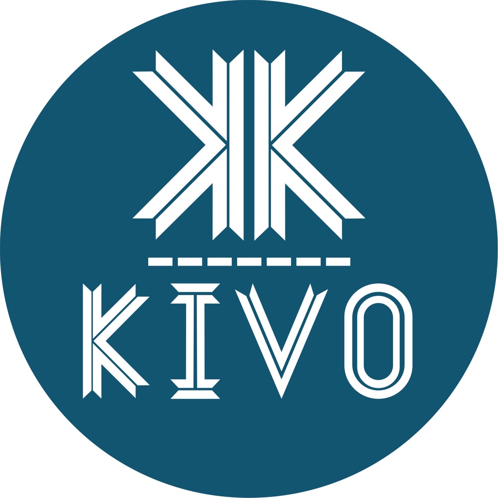 KIVO SHOP