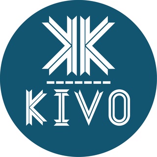 KIVO SHOP