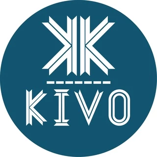 Mã giảm giá shopee giảm 99000đ - KIVO SHOP