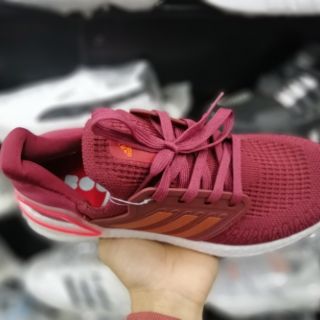 Giầy Thể Thao ultra boost 6.0 2020