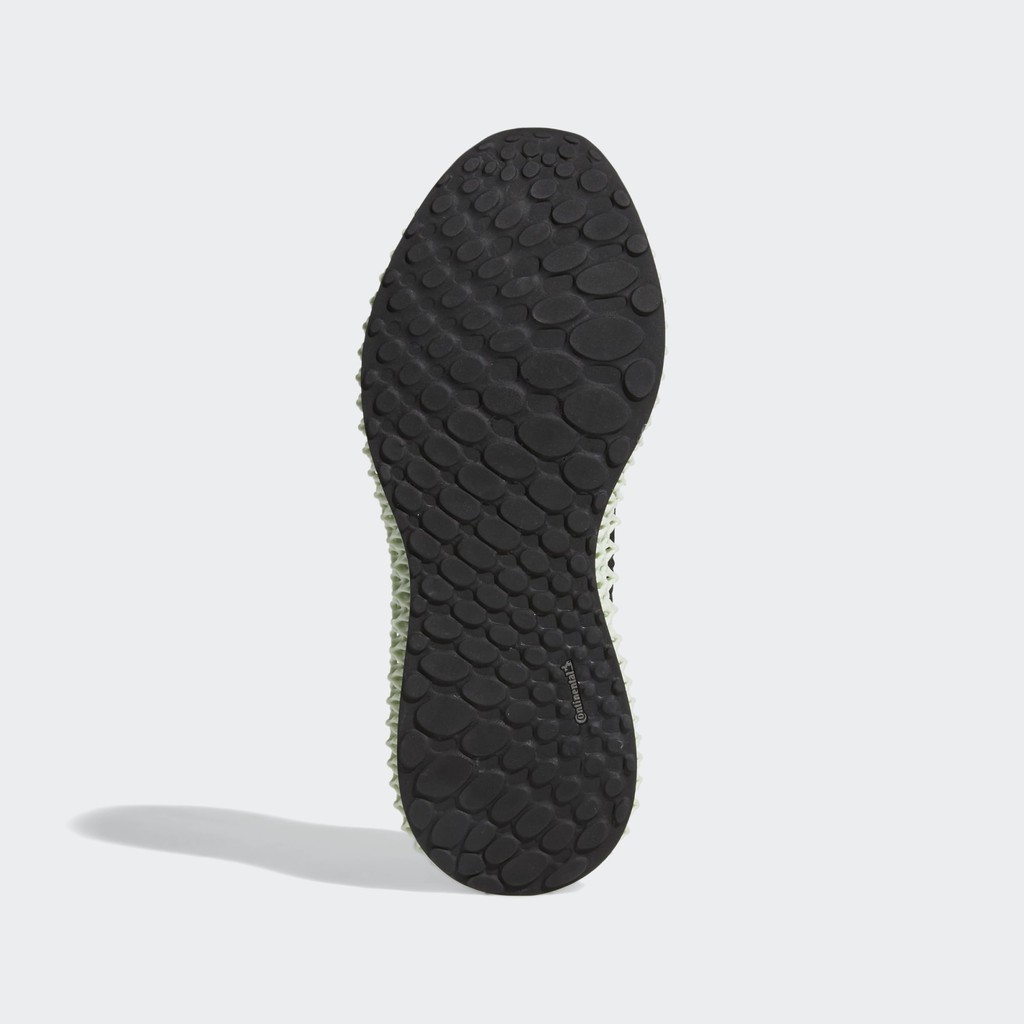 Giày Alphaedge 4D &quot;Core Black&quot; EF3453 - Hàng Chính Hãng - Bounty Sneakers