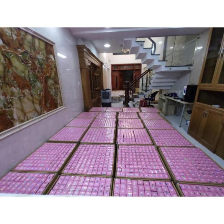 Gel tan mỡ/ kem tan mỡ bụng- VinVin Skin- giảm 3-5cm vòng bụng sau 1 tuần | BigBuy360 - bigbuy360.vn