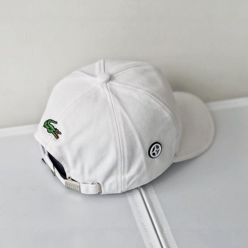 Nón Kết, Mũ lưỡi Trai Cotton In Hình  Độc Đáo