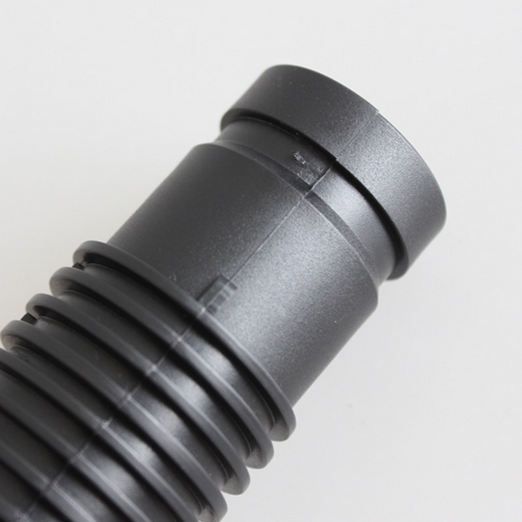 Đầu Cọ Tròn Thay Thế Cho Máy Hút Bụi Proscenic I9 Haier Aveeno A219