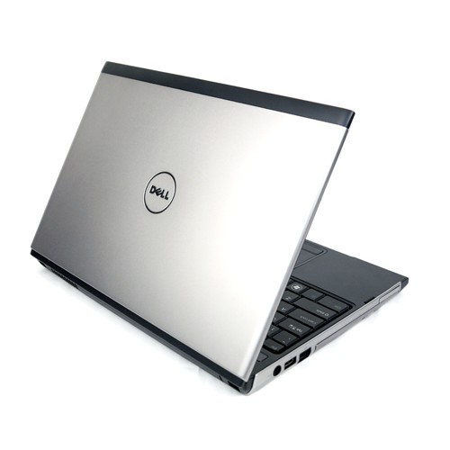 chơi game đồ họa giá rẻ Dell Vostro V3550 Core i5 2450M, laptop cũ cơ bản chơi game | WebRaoVat - webraovat.net.vn