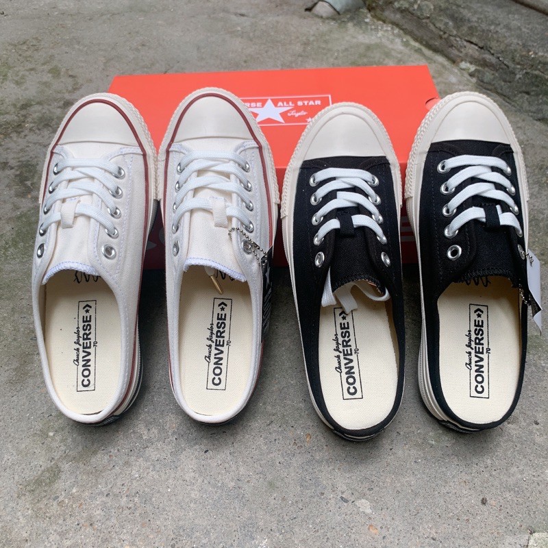 [Mã FAXANH245 giảm 10k đơn từ 50k] Tặng Bill,tất,hộp,dây.Giày thời trang C-V sục nữ. | BigBuy360 - bigbuy360.vn