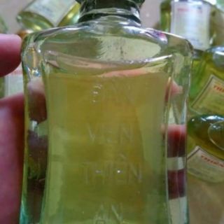 Tinh DẦU TRÀM Thiên An