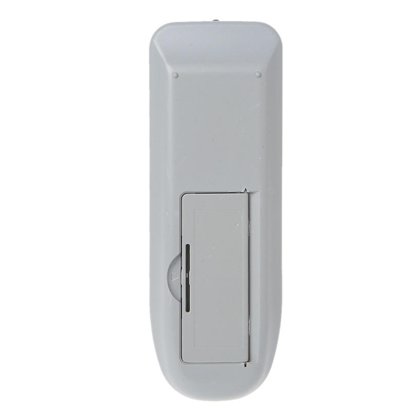 Máy Chiếu EMP-X5 EB-S6 EB-W6 EB-S7 EB-X7 EB-S8 EB-X8 EMP-30 EMP-50