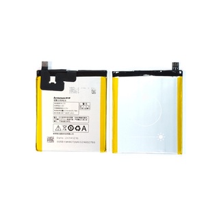 Pin Lenovo BL220 / S850 / S850T