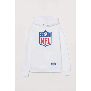 Áo Hoodie HM cho Bé